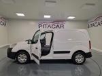 peugeot-partner-2017-diesel-1600cc