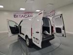 peugeot-partner-2017-diesel-1600cc