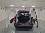 peugeot-partner-2017-diesel-1600cc