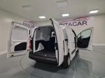 peugeot-partner-2017-diesel-1600cc