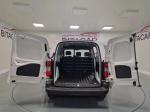 peugeot-partner-2017-diesel-1600cc