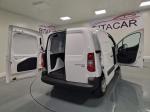 peugeot-partner-2017-diesel-1600cc