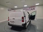 peugeot-partner-2017-diesel-1600cc