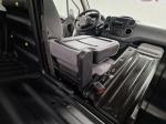 peugeot-partner-2017-diesel-1600cc