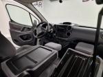 peugeot-partner-2017-diesel-1600cc