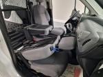 peugeot-partner-2017-diesel-1600cc