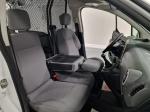 peugeot-partner-2017-diesel-1600cc