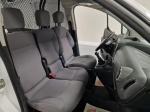 peugeot-partner-2017-diesel-1600cc