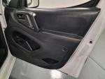 peugeot-partner-2017-diesel-1600cc