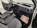 peugeot-partner-2017-diesel-1600cc