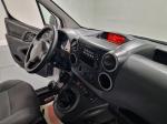 peugeot-partner-2017-diesel-1600cc