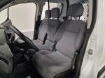 peugeot-partner-2017-diesel-1600cc