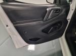 peugeot-partner-2017-diesel-1600cc