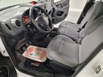 peugeot-partner-2017-diesel-1600cc