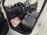 peugeot-partner-2017-diesel-1600cc
