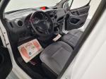 peugeot-partner-2017-diesel-1600cc