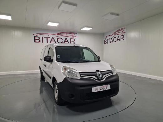 renault-kangoo-2018-diesel-1461cc