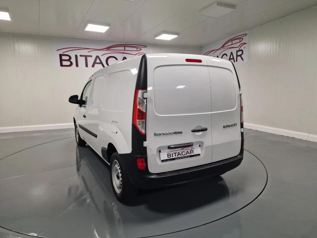 renault-kangoo-2018-diesel-1461cc