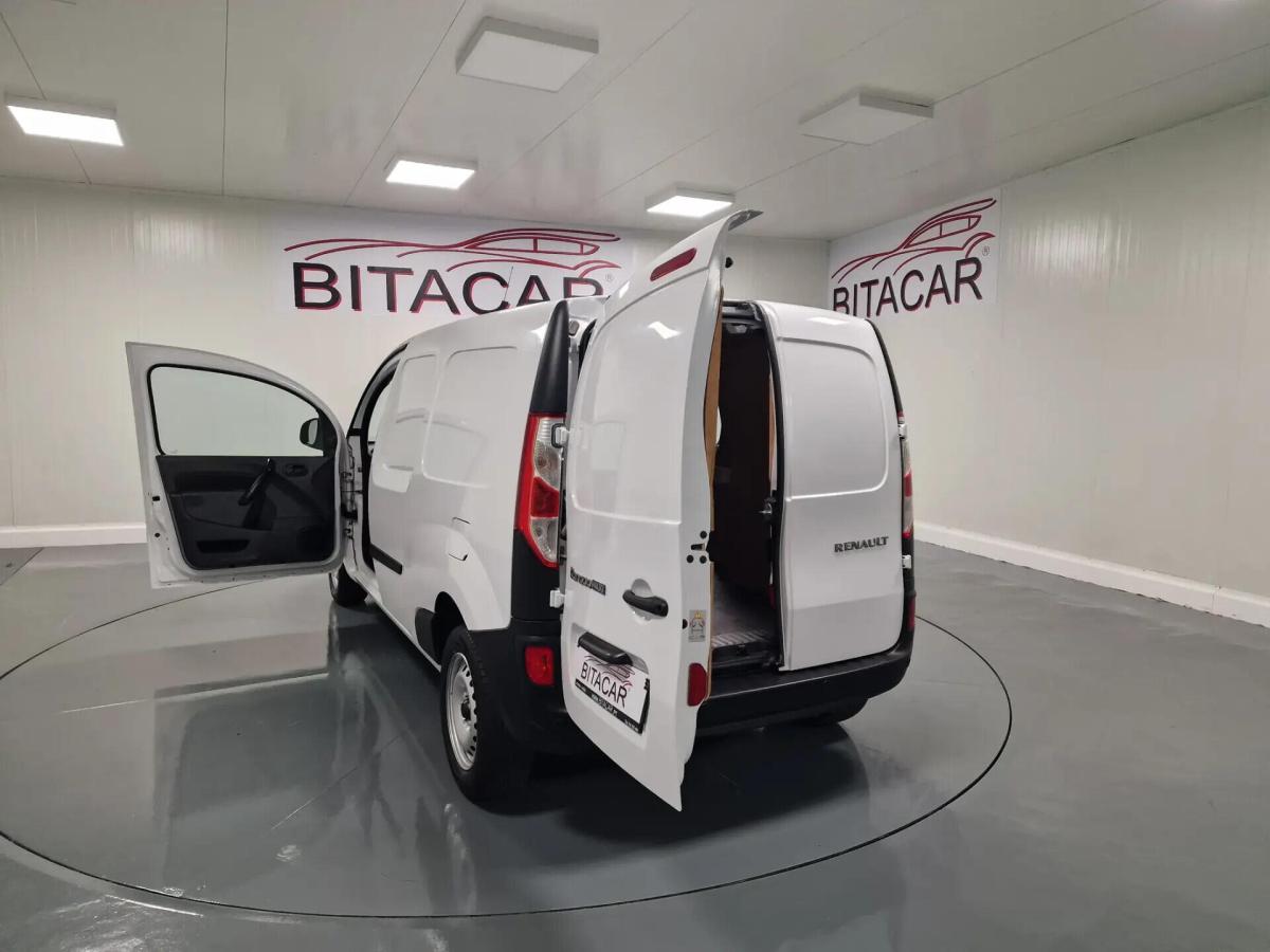 renault-kangoo-2018-diesel-1461cc