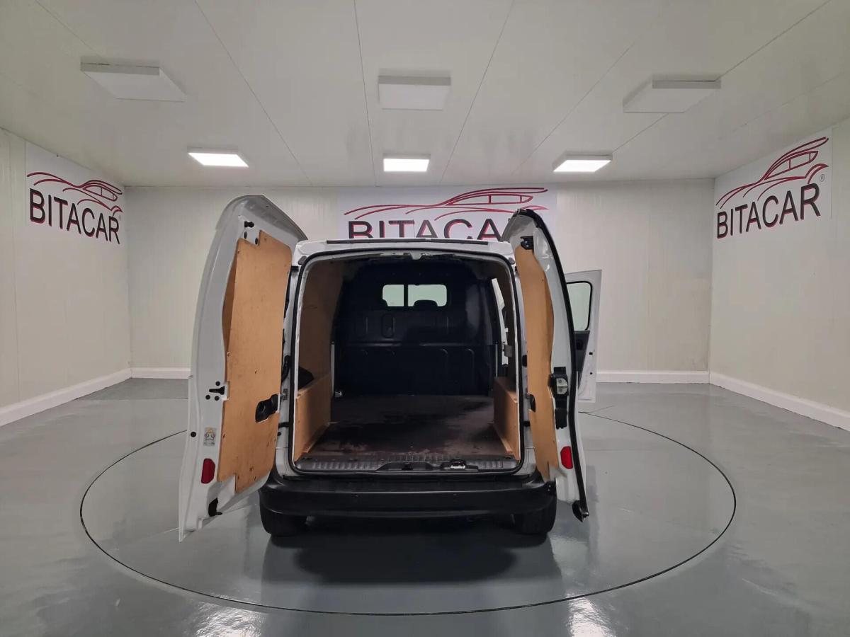 renault-kangoo-2018-diesel-1461cc