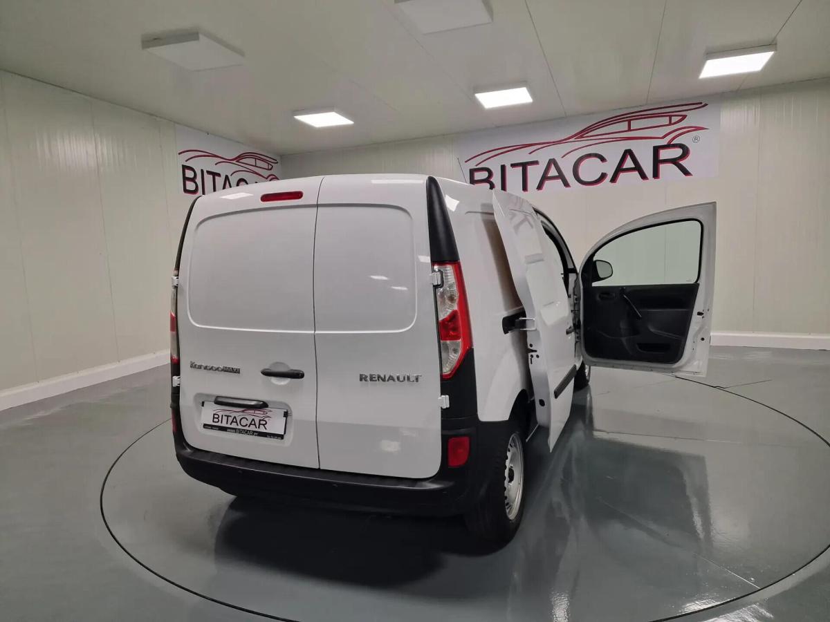 renault-kangoo-2018-diesel-1461cc