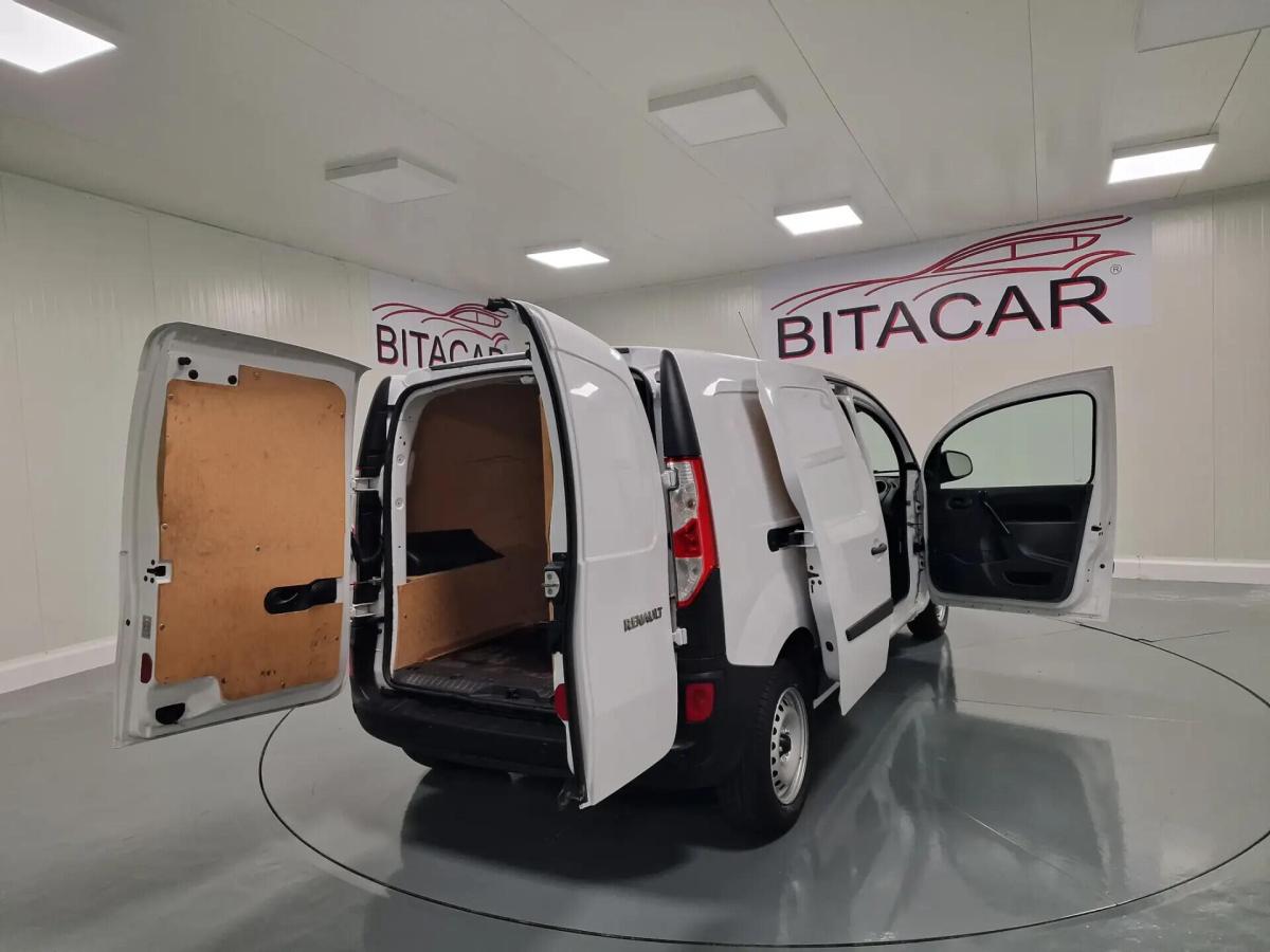 renault-kangoo-2018-diesel-1461cc