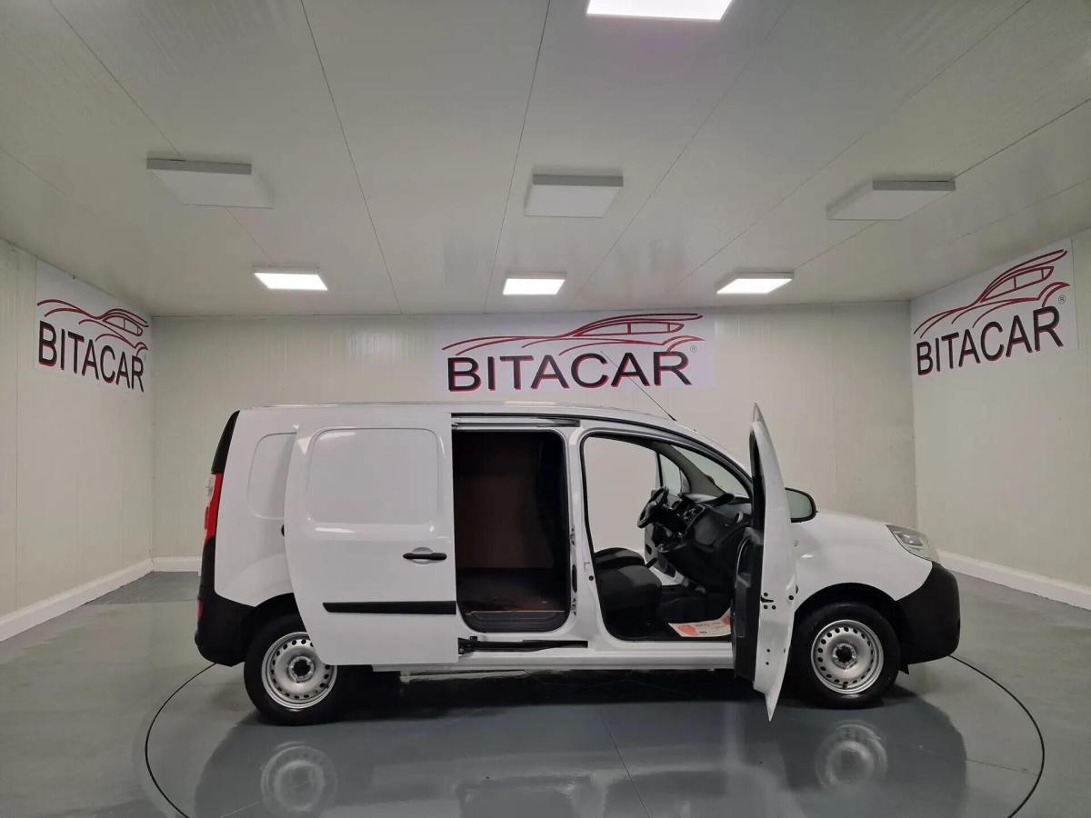 renault-kangoo-2018-diesel-1461cc