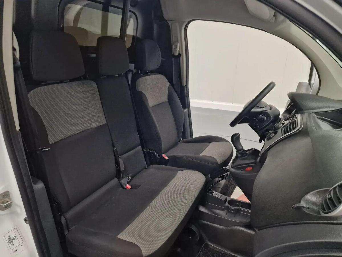 renault-kangoo-2018-diesel-1461cc