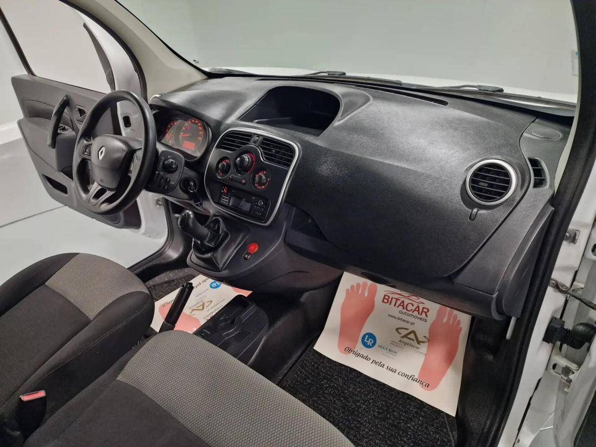renault-kangoo-2018-diesel-1461cc