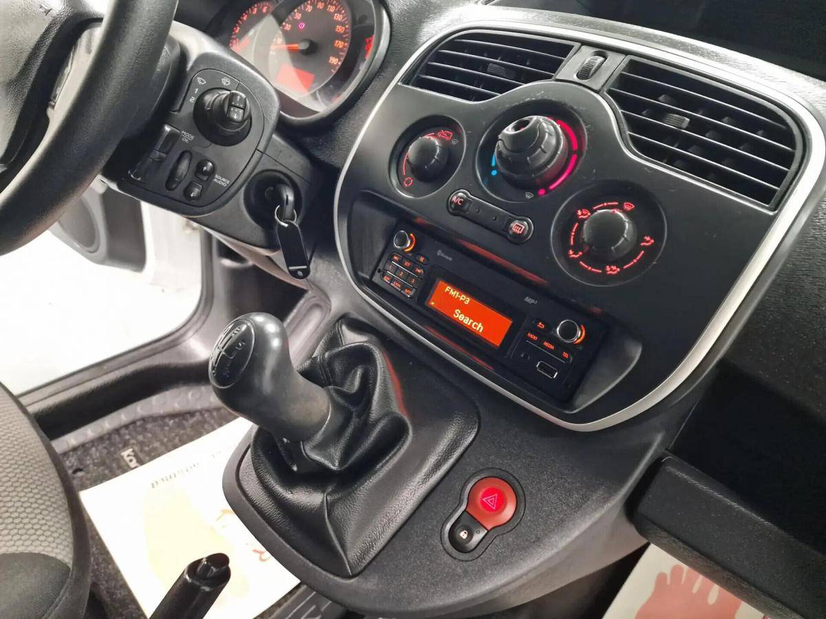 renault-kangoo-2018-diesel-1461cc