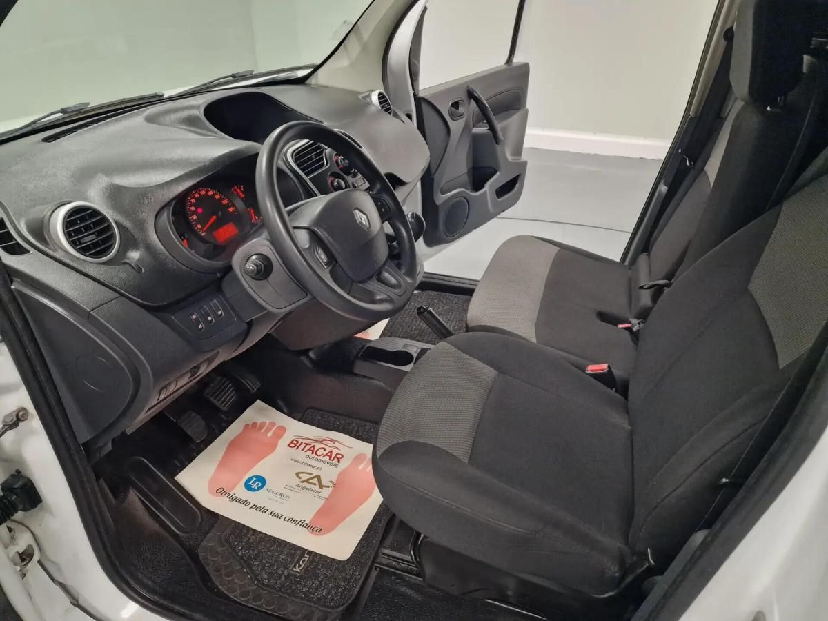 renault-kangoo-2018-diesel-1461cc