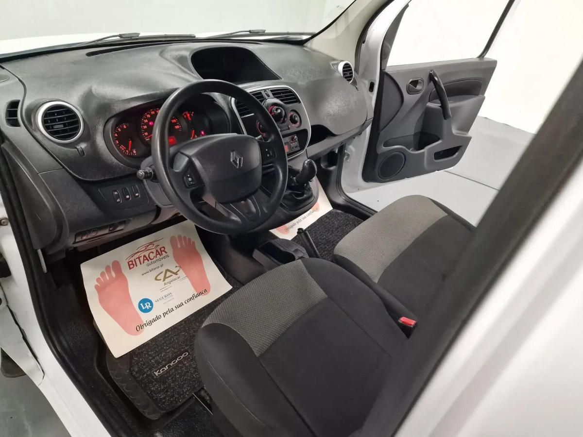 renault-kangoo-2018-diesel-1461cc