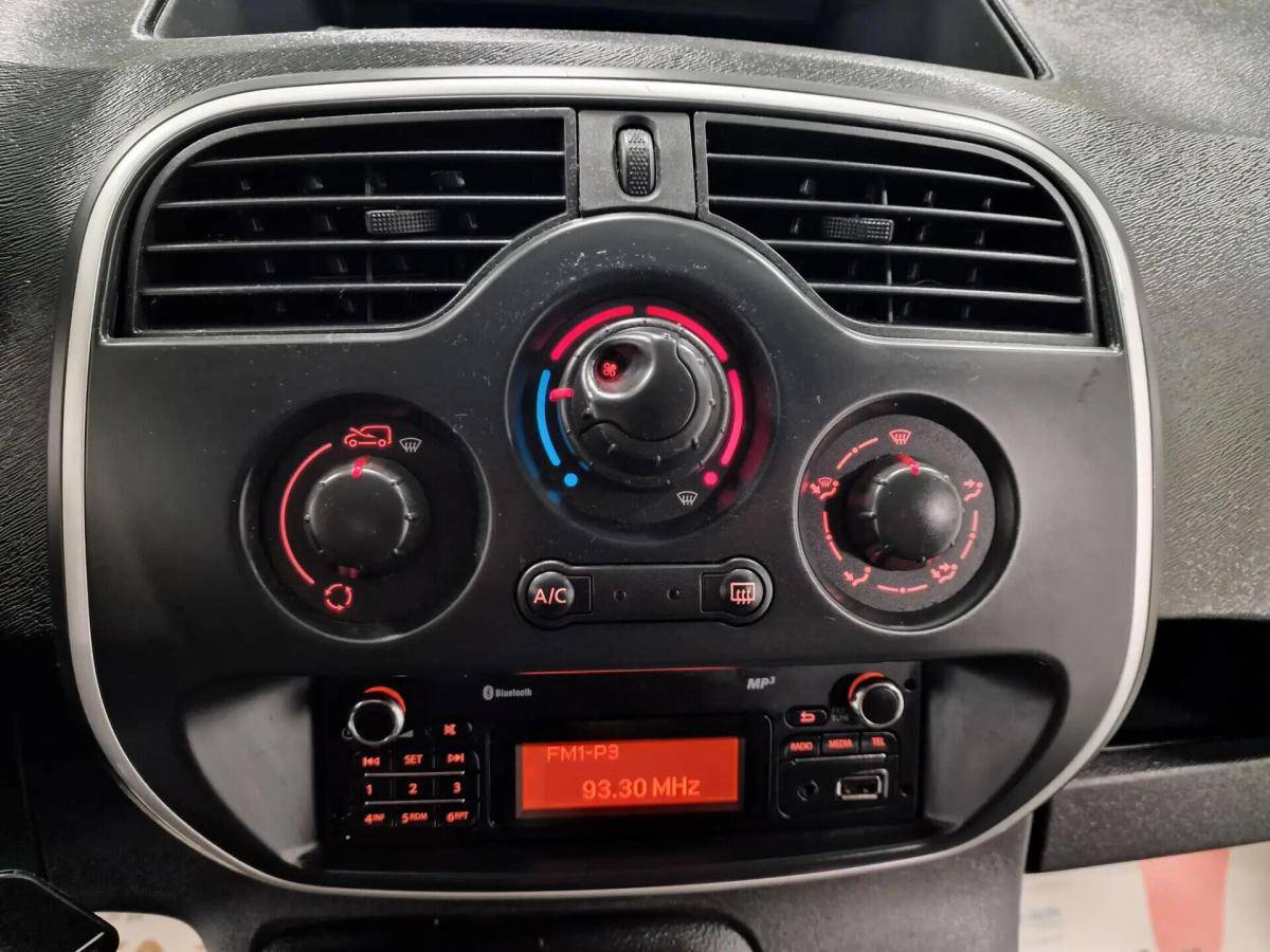 renault-kangoo-2018-diesel-1461cc