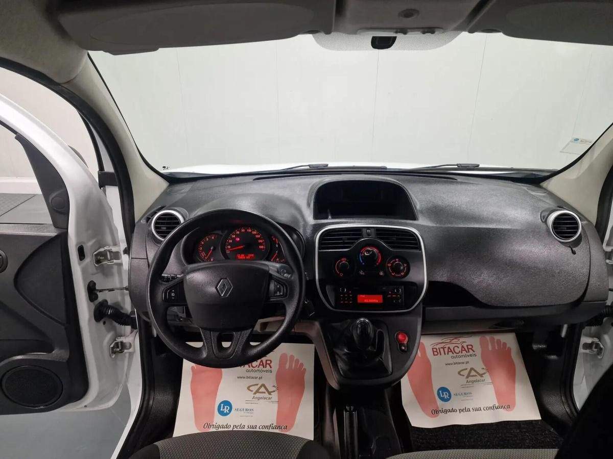 renault-kangoo-2018-diesel-1461cc