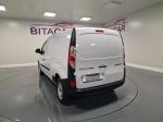 renault-kangoo-2018-diesel-1461cc