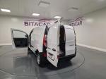 renault-kangoo-2018-diesel-1461cc