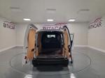 renault-kangoo-2018-diesel-1461cc