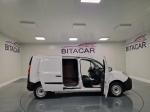 renault-kangoo-2018-diesel-1461cc