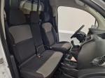 renault-kangoo-2018-diesel-1461cc