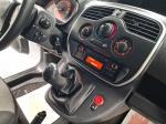 renault-kangoo-2018-diesel-1461cc