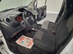 renault-kangoo-2018-diesel-1461cc