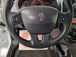 renault-kangoo-2018-diesel-1461cc