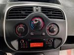 renault-kangoo-2018-diesel-1461cc