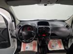 renault-kangoo-2018-diesel-1461cc