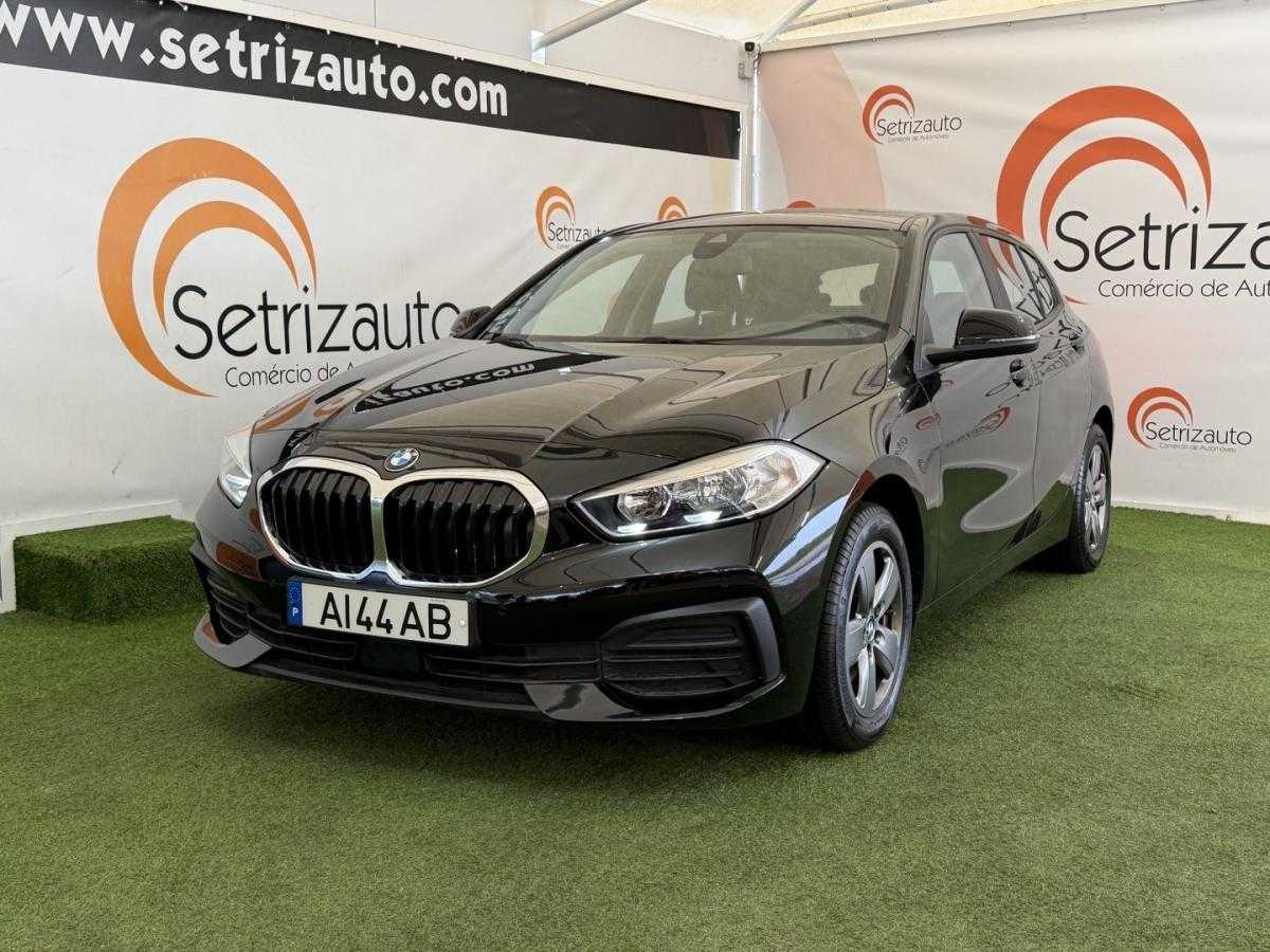 bmw-serie-1-2021-diesel-1496cc