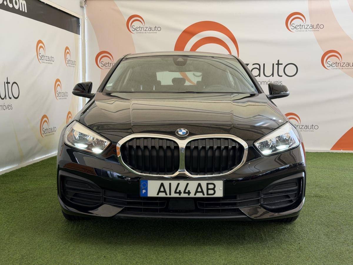 bmw-serie-1-2021-diesel-1496cc
