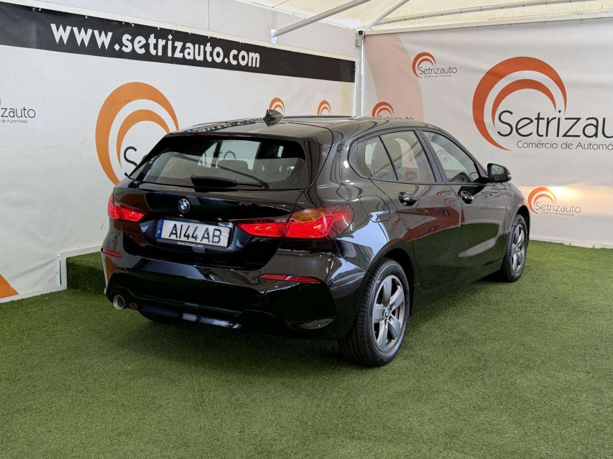 bmw-serie-1-2021-diesel-1496cc