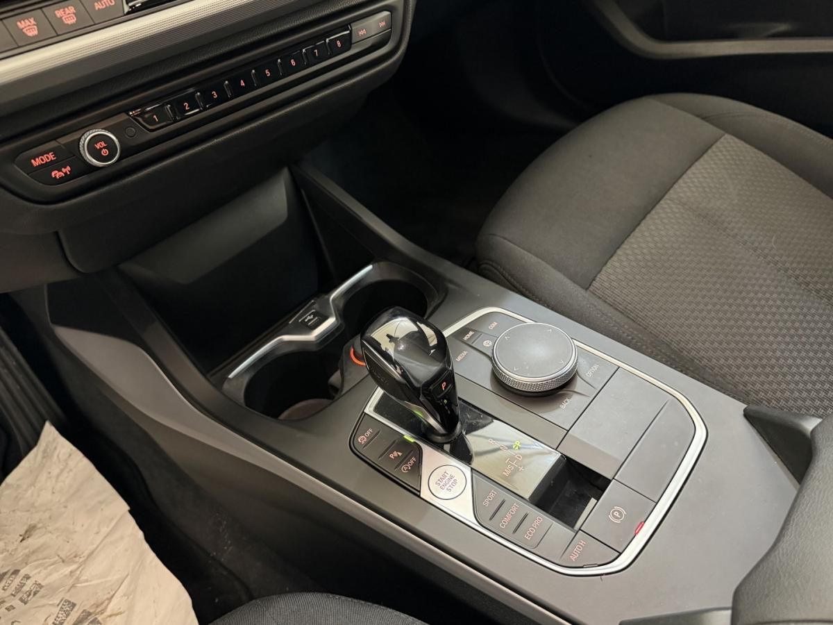 bmw-serie-1-2021-diesel-1496cc