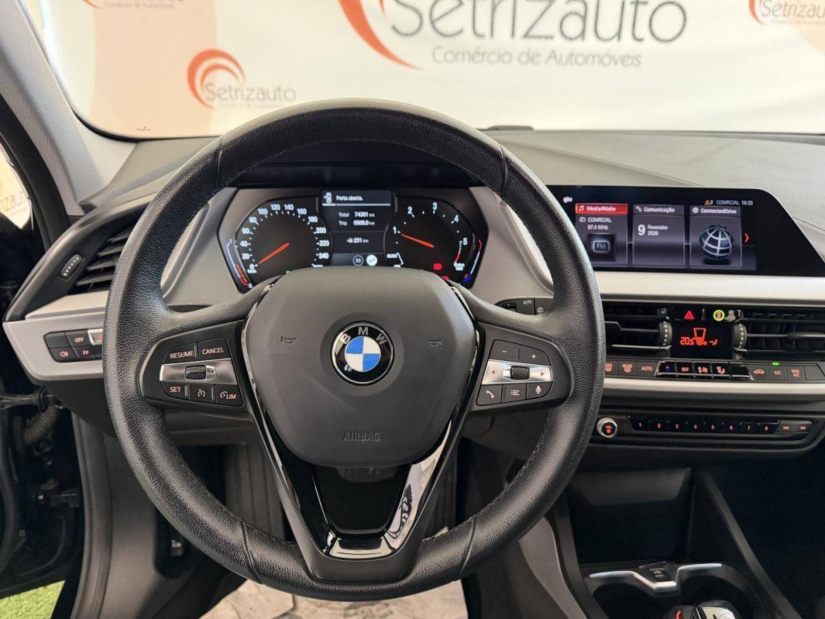 bmw-serie-1-2021-diesel-1496cc