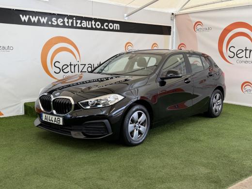 bmw-serie-1-2021-diesel-1496cc